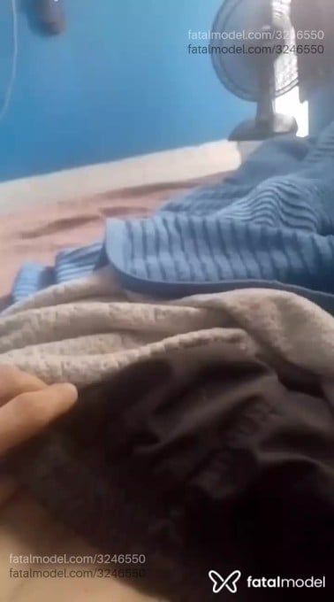 Acompanhante homem morena (o) de olhos castanhos em Virtual - Magrim