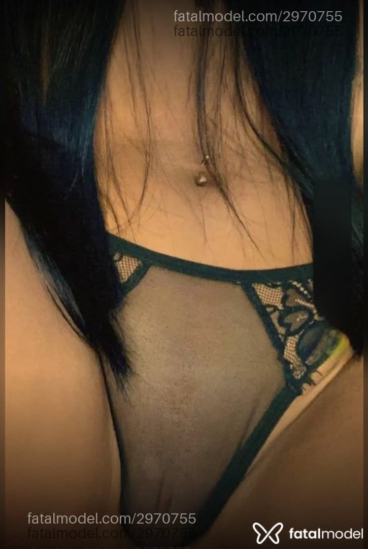 Imagem 5