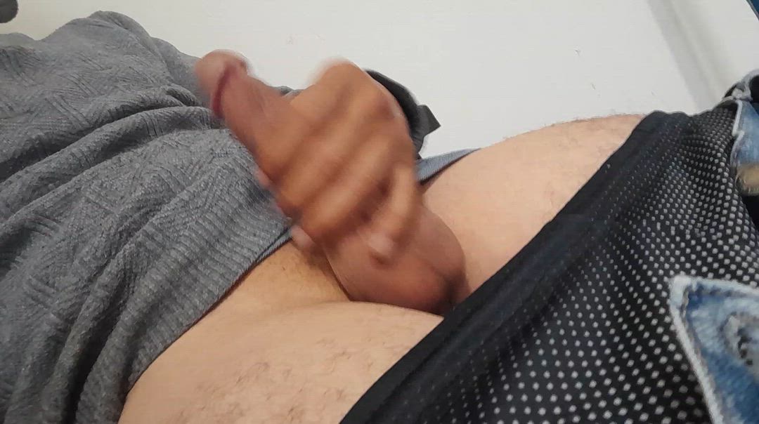 Vídeo 2