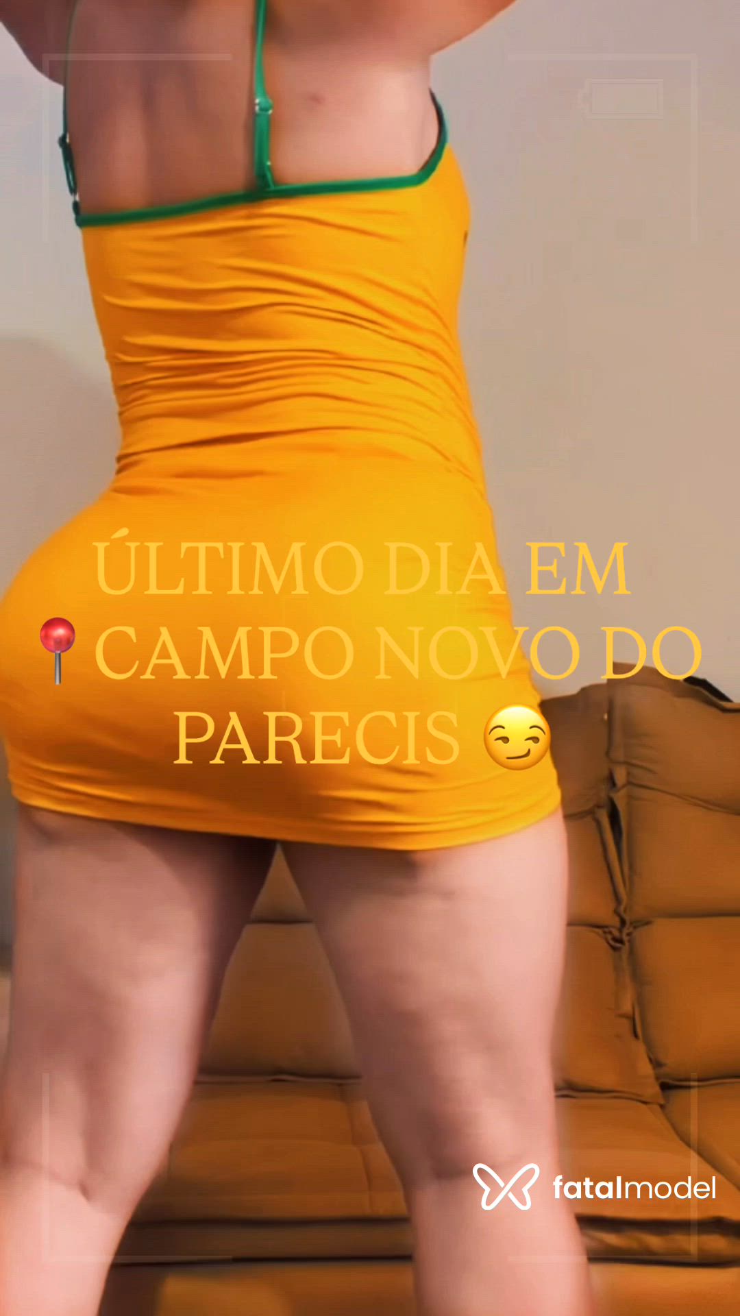 Vídeo 8