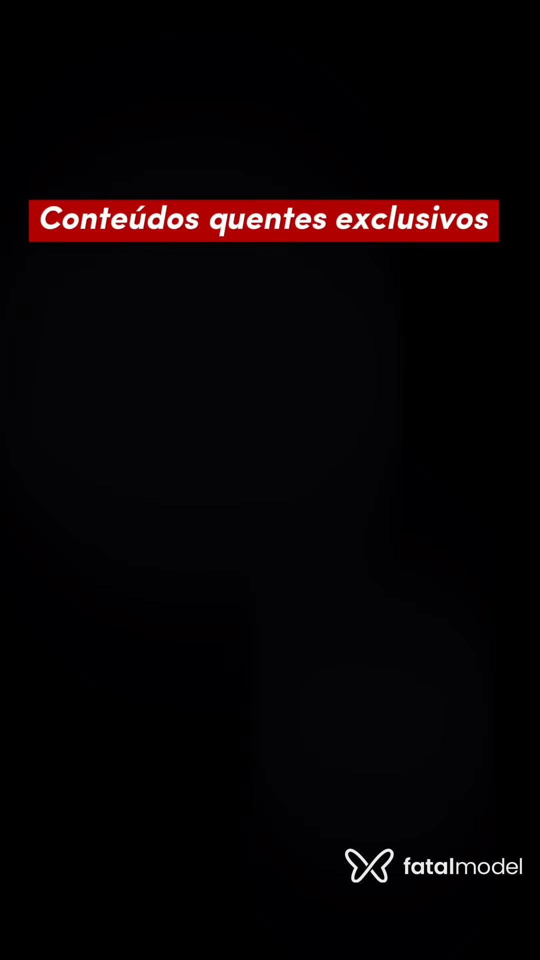 Vídeo 11