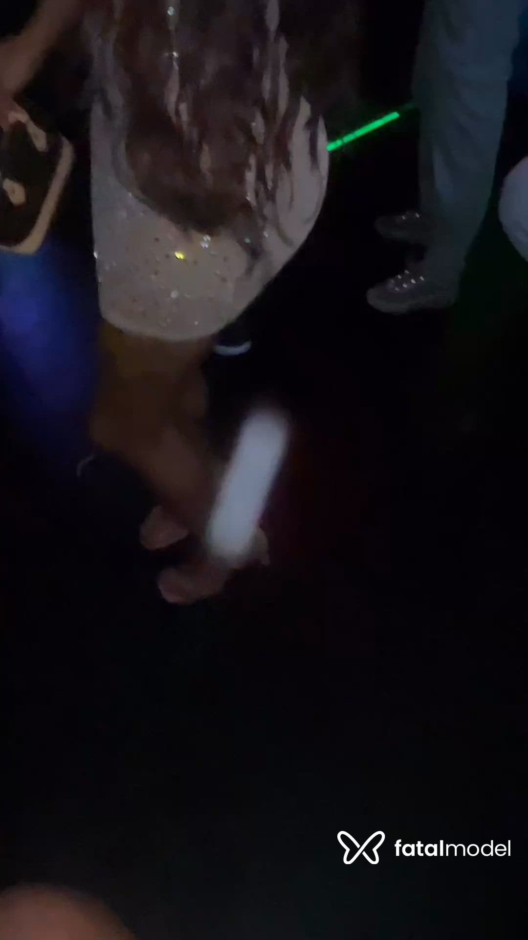 Vídeo 8