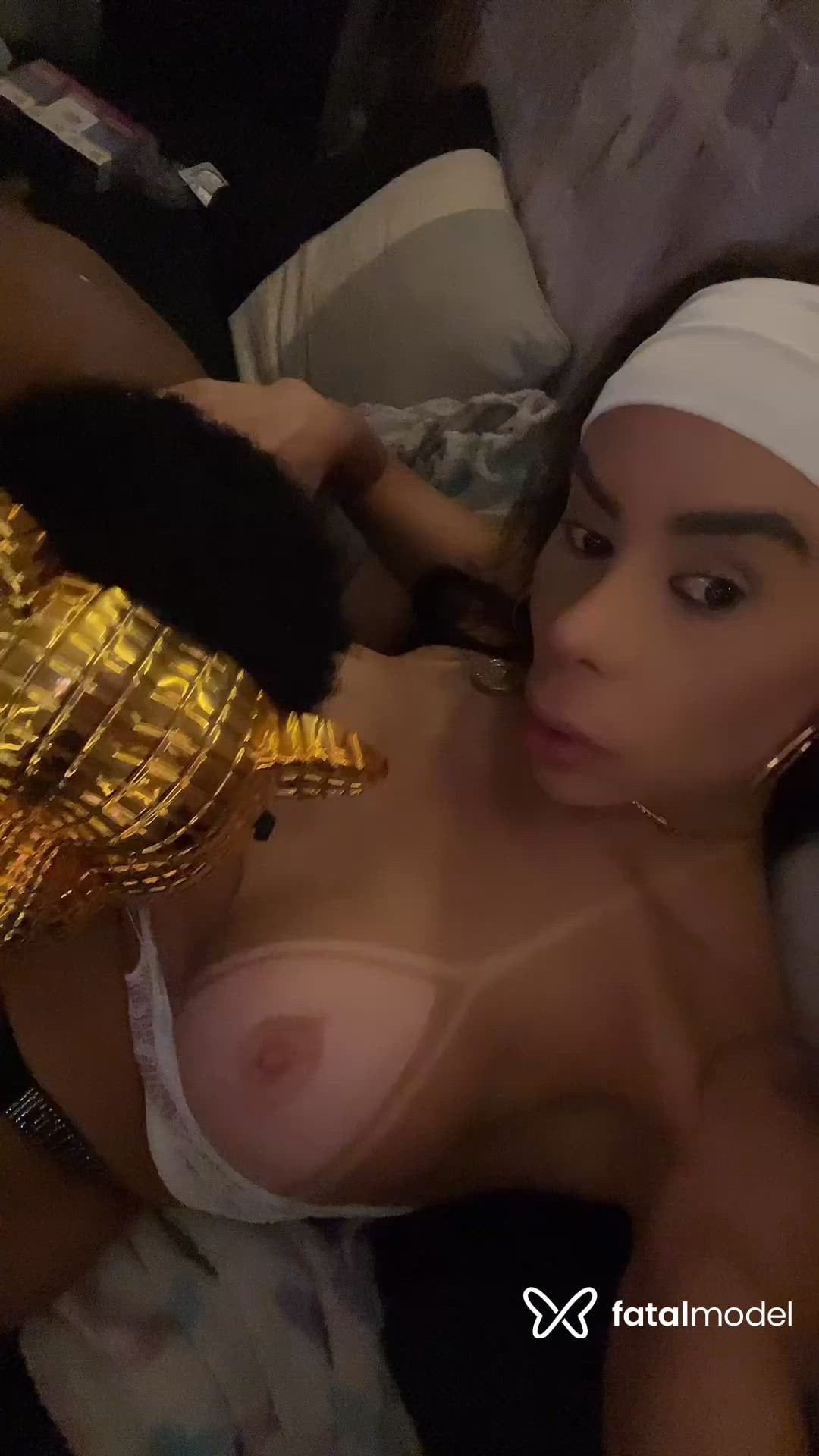 Vídeo 6
