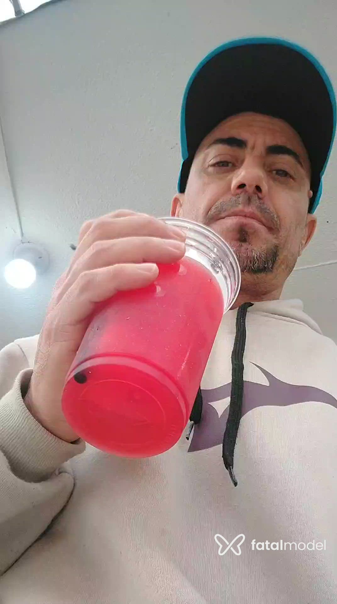 Vídeo 10