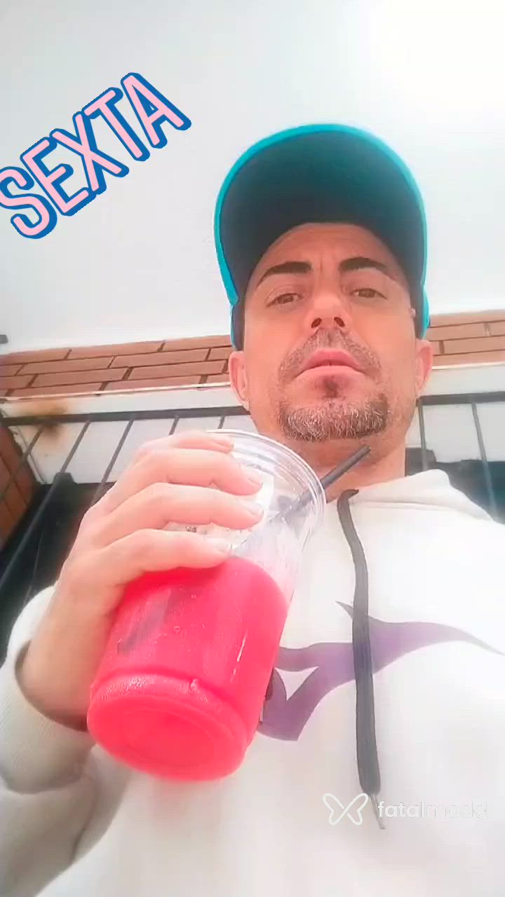 Vídeo 9