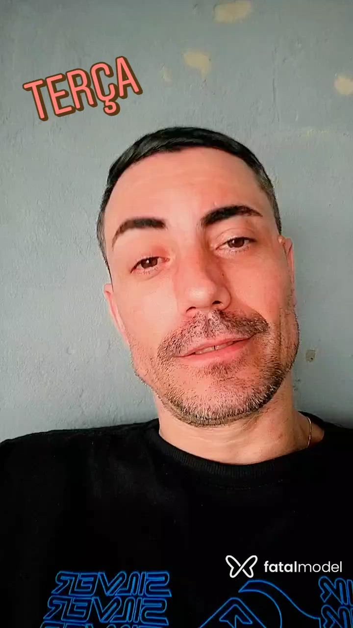 Vídeo 8