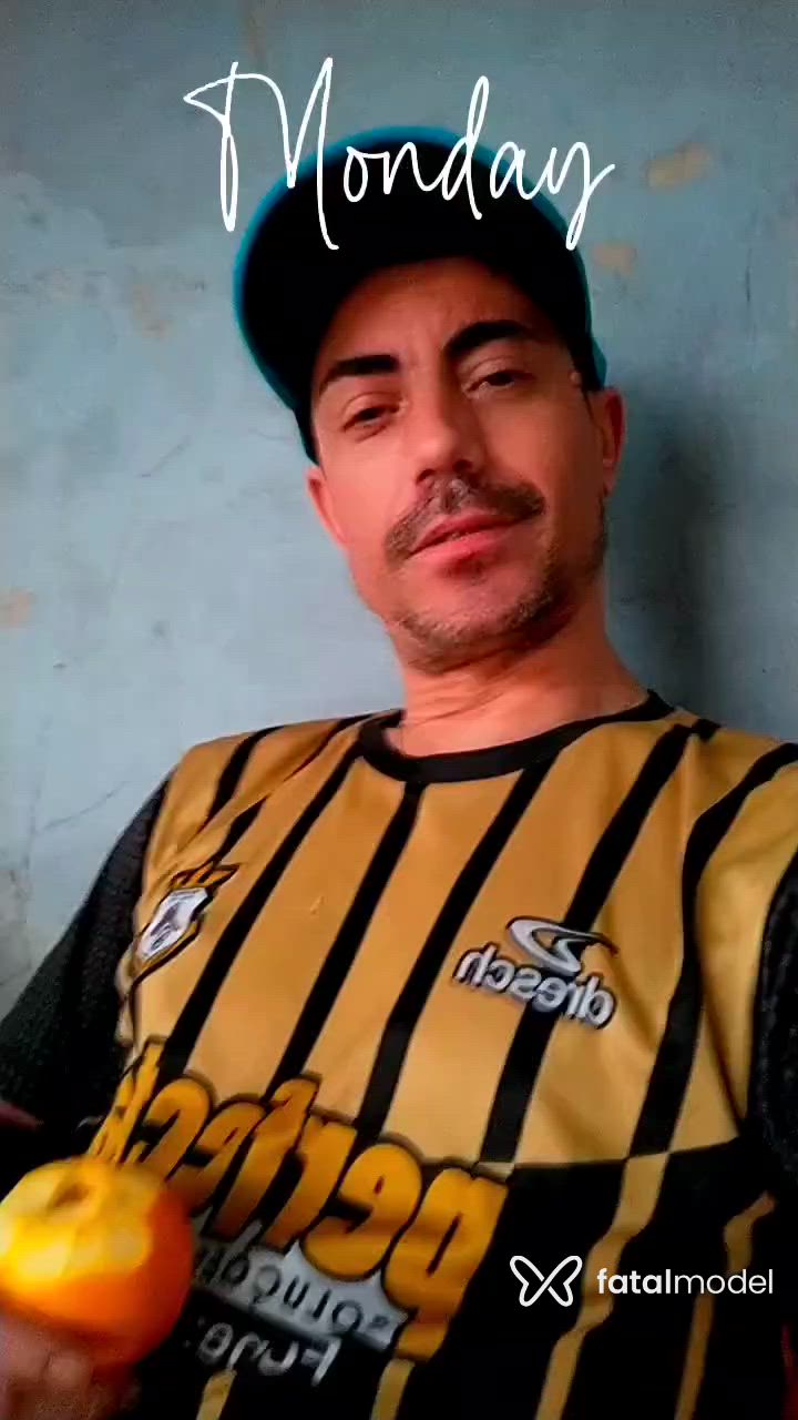 Vídeo 7