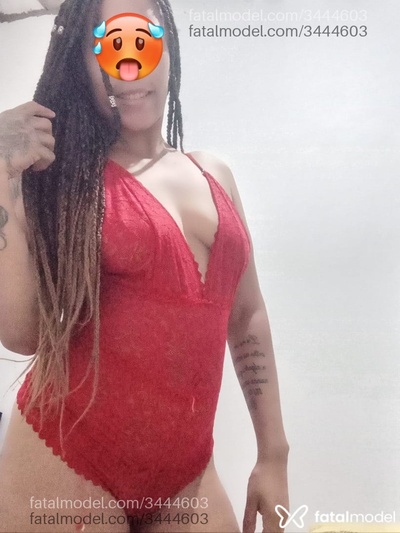 Imagem 2