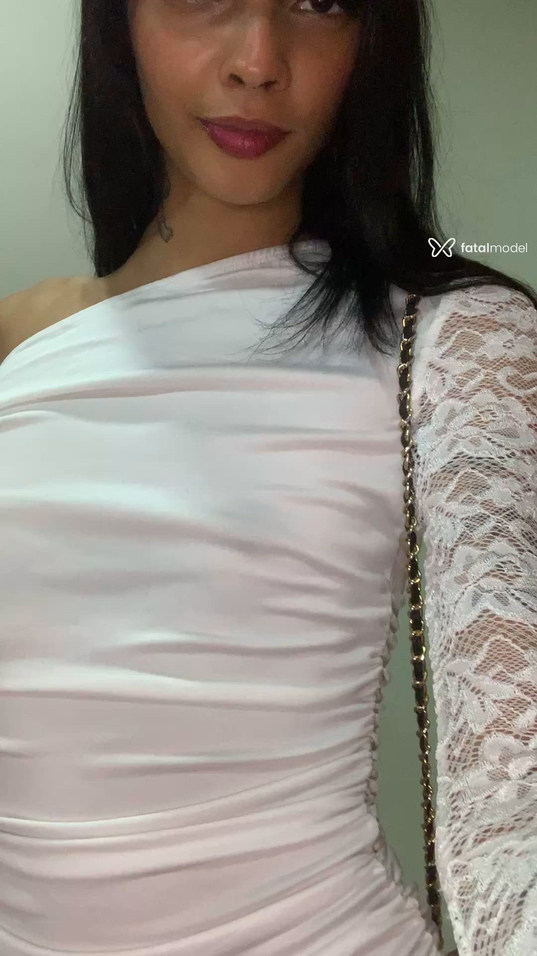 Vídeo 1