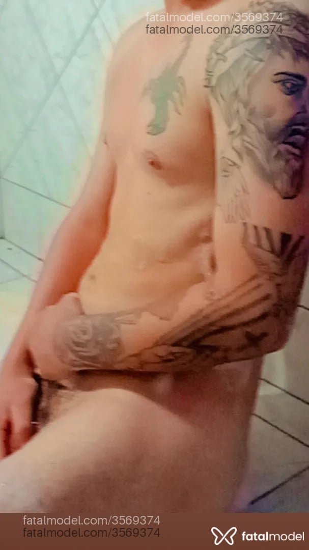Imagem 2