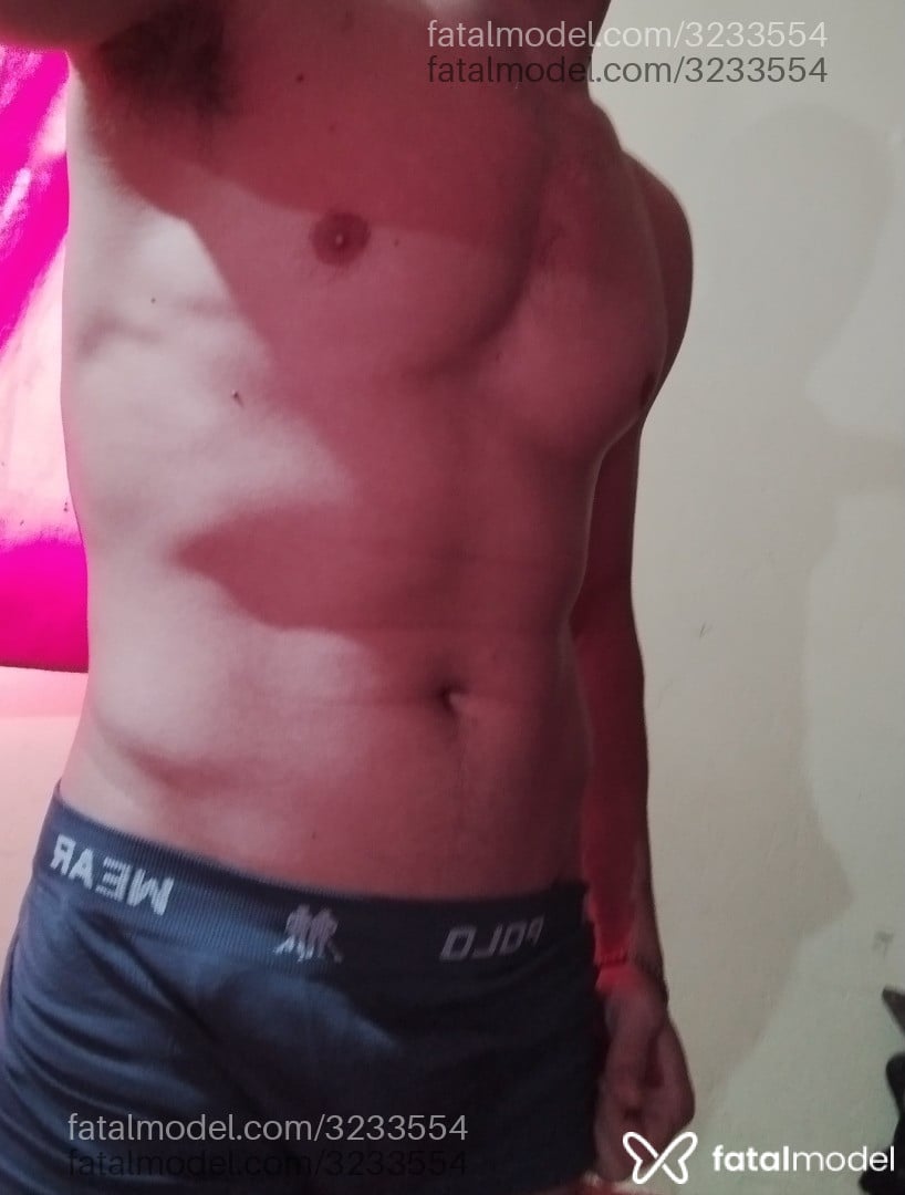 Imagem 3