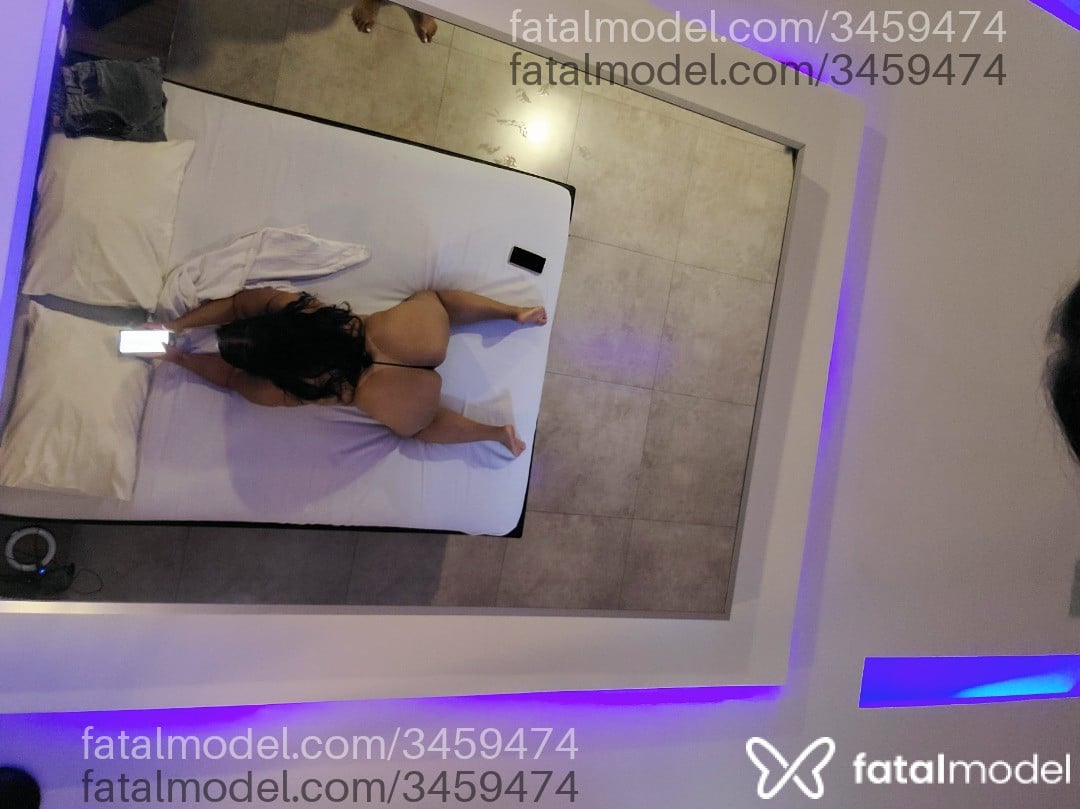 Imagem 4
