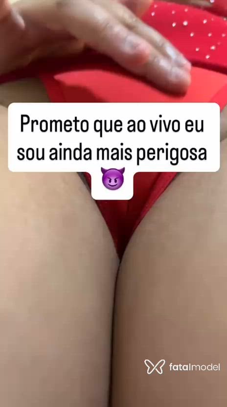 Vídeo 12