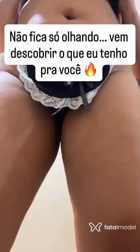 Vídeo 10