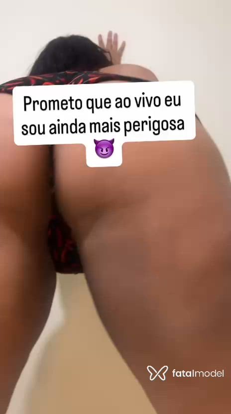Vídeo 9