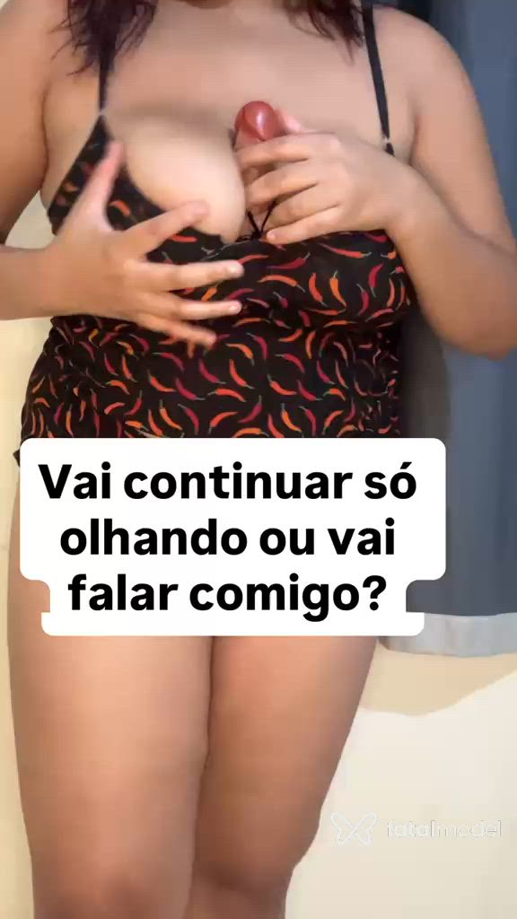 Vídeo 8