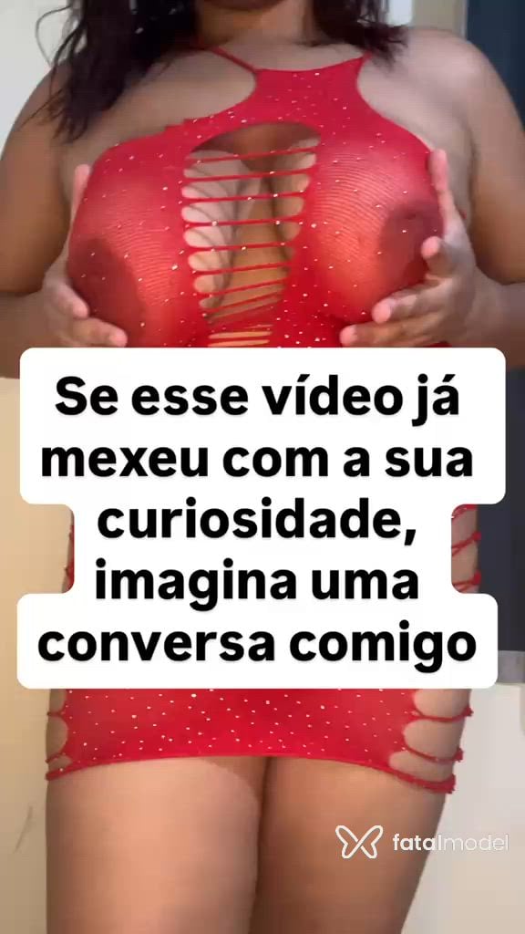 Vídeo 7