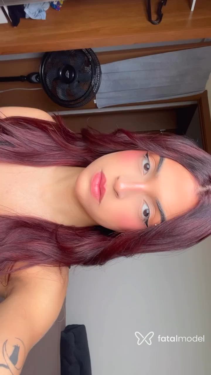Vídeo 2