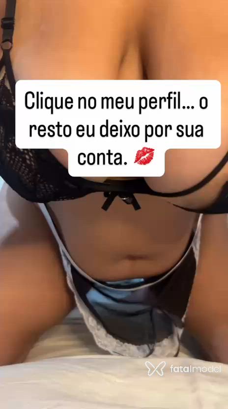 Vídeo 5