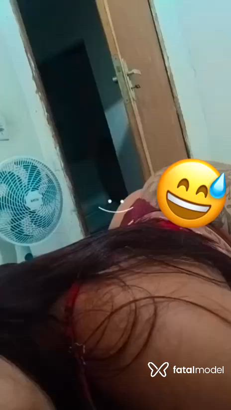 Vídeo 4
