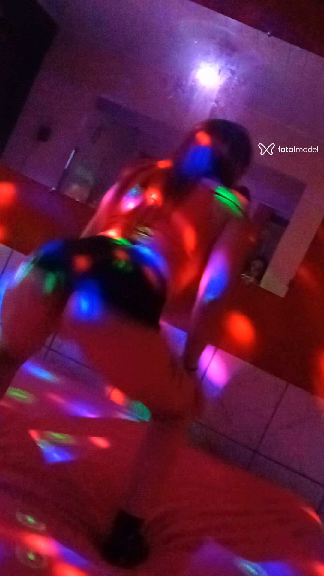 Vídeo 3
