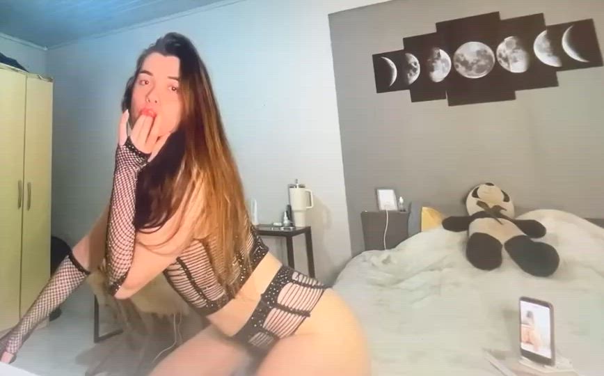 Vídeo 3
