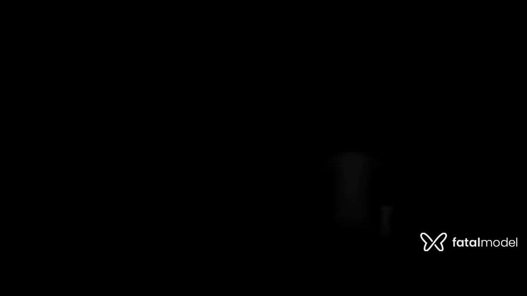 Vídeo 2
