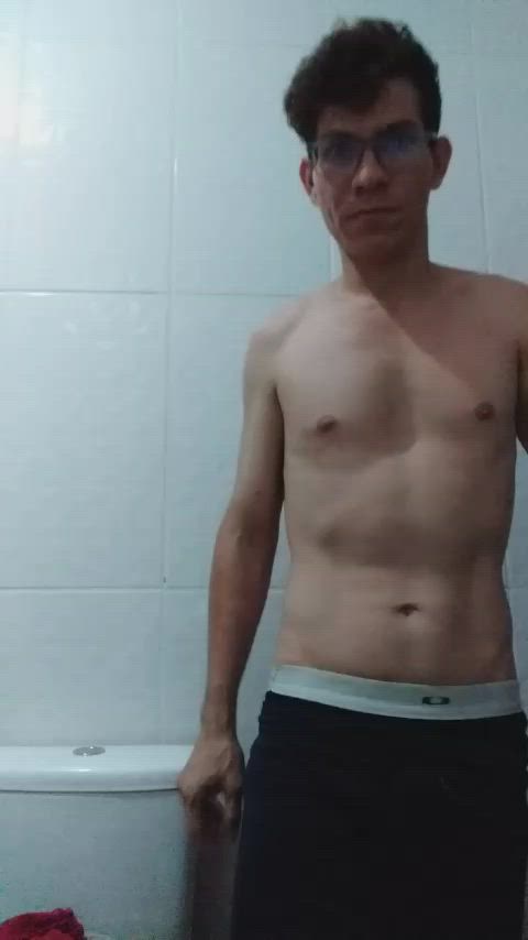 Vídeo 6