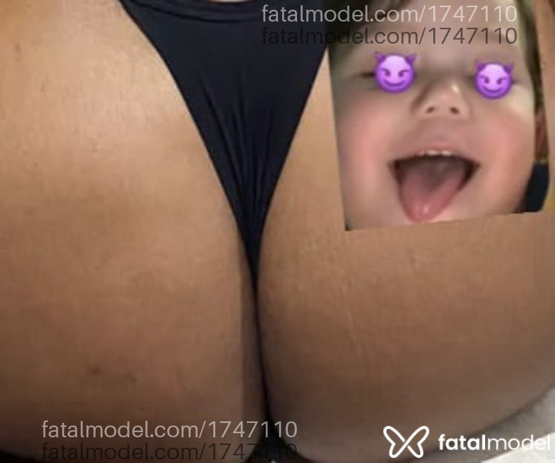 Acompanhante mulher morena (o) de olhos pretos - Eduarda