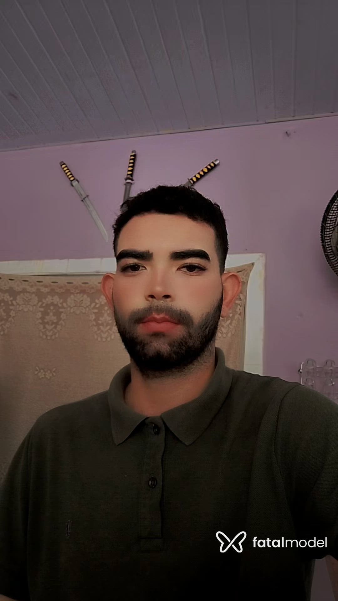 Vídeo 1