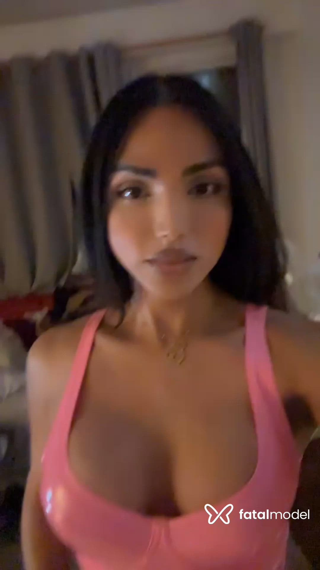Vídeo 3