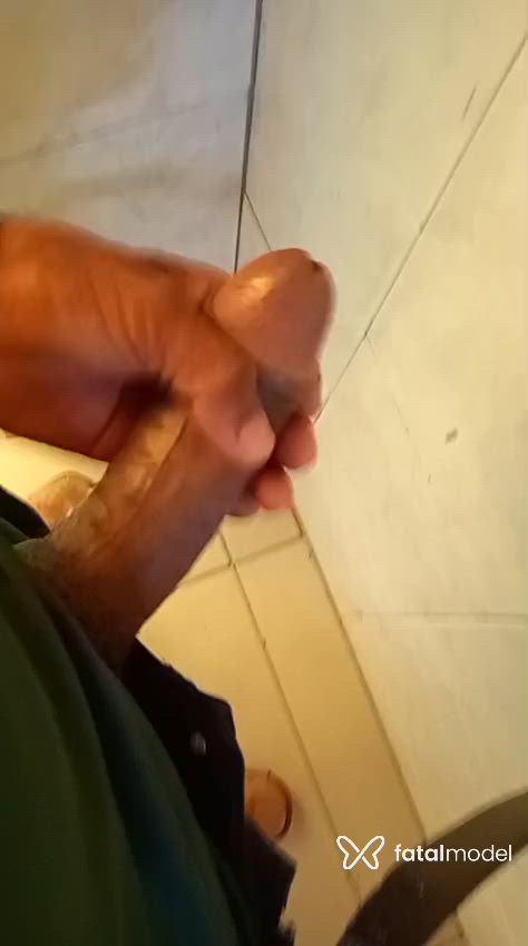 Vídeo 1