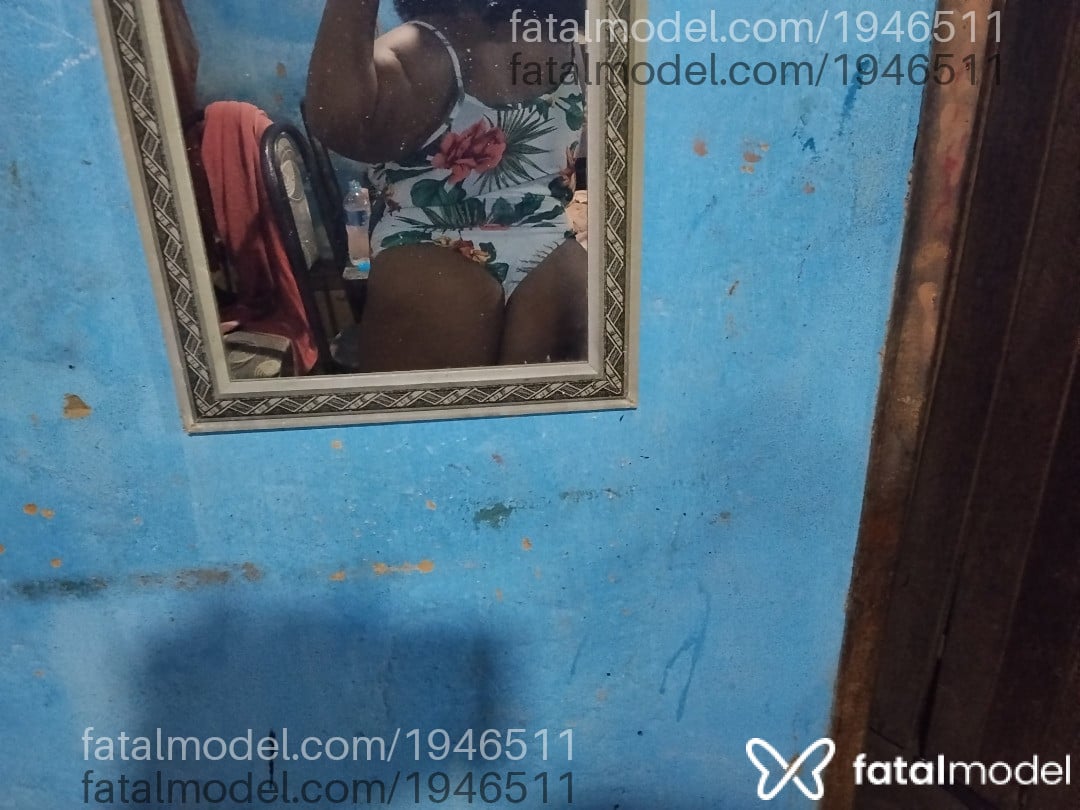 Imagem 10