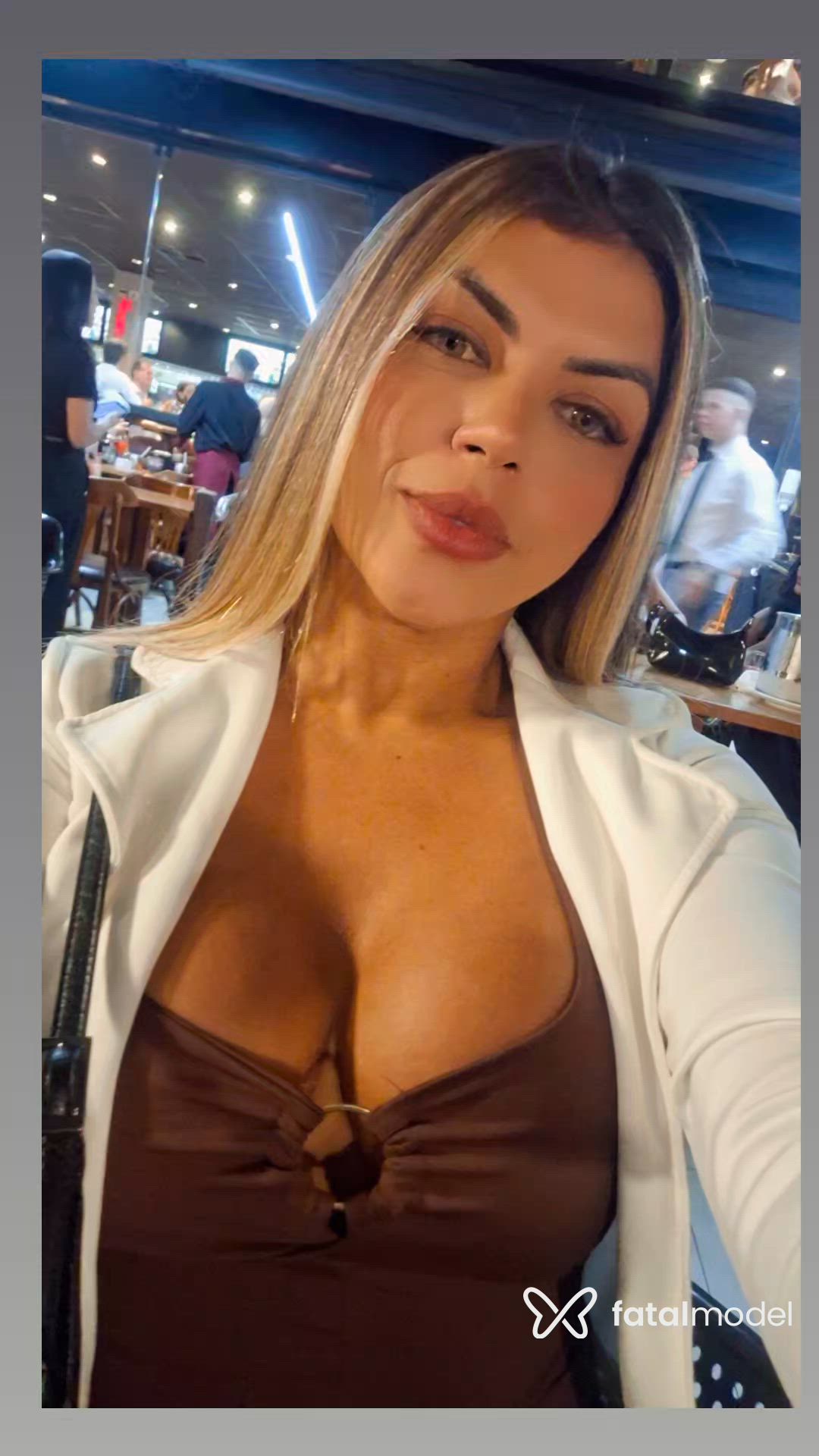 Vídeo 4
