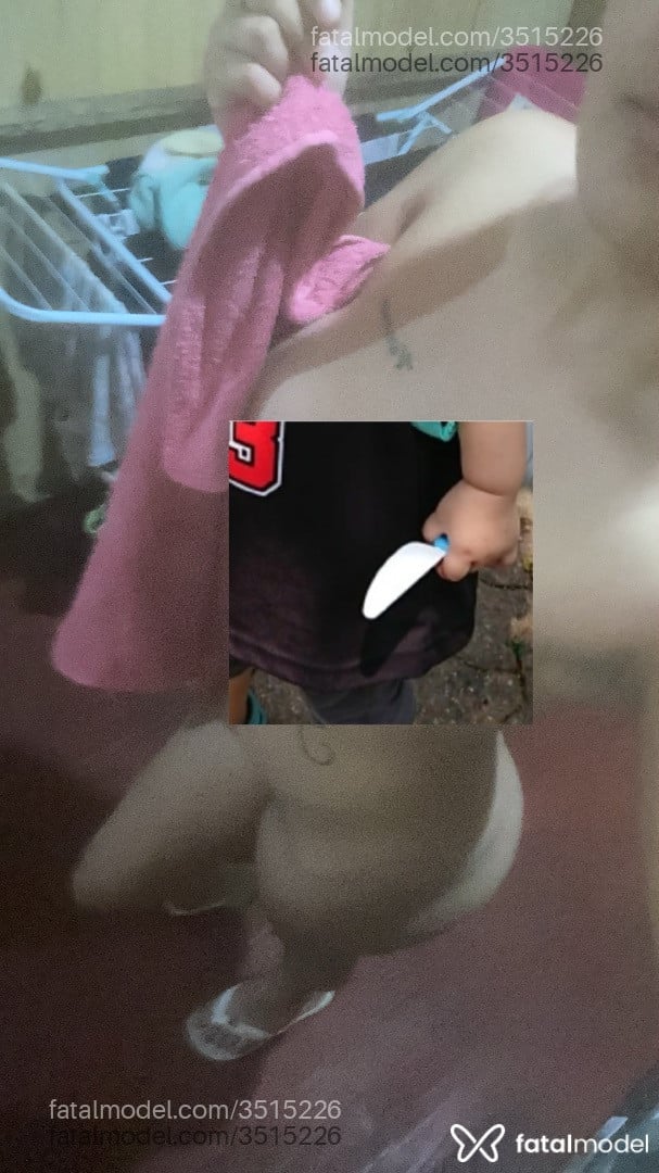 Imagem 2