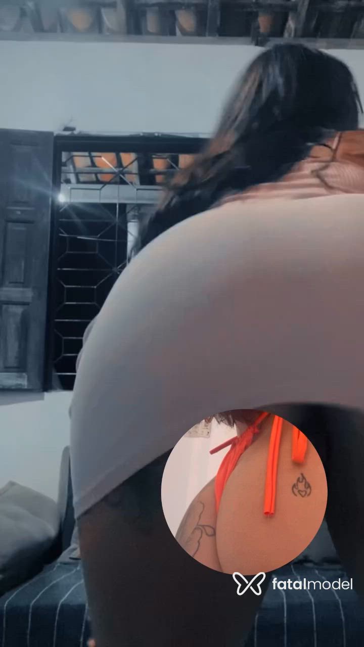 Vídeo 1