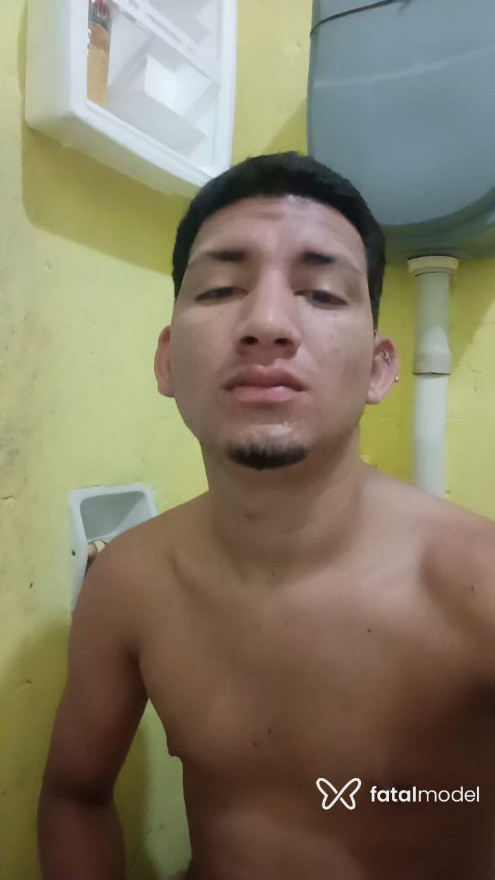 Vídeo 1