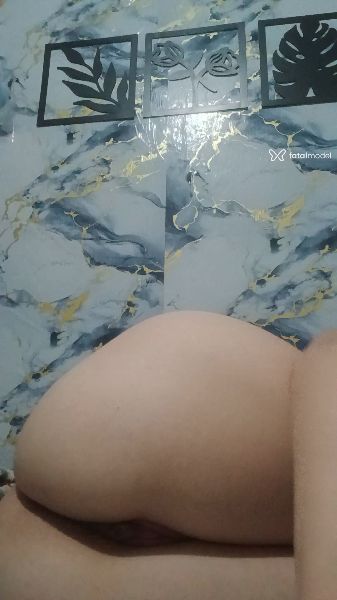 Vídeo 7