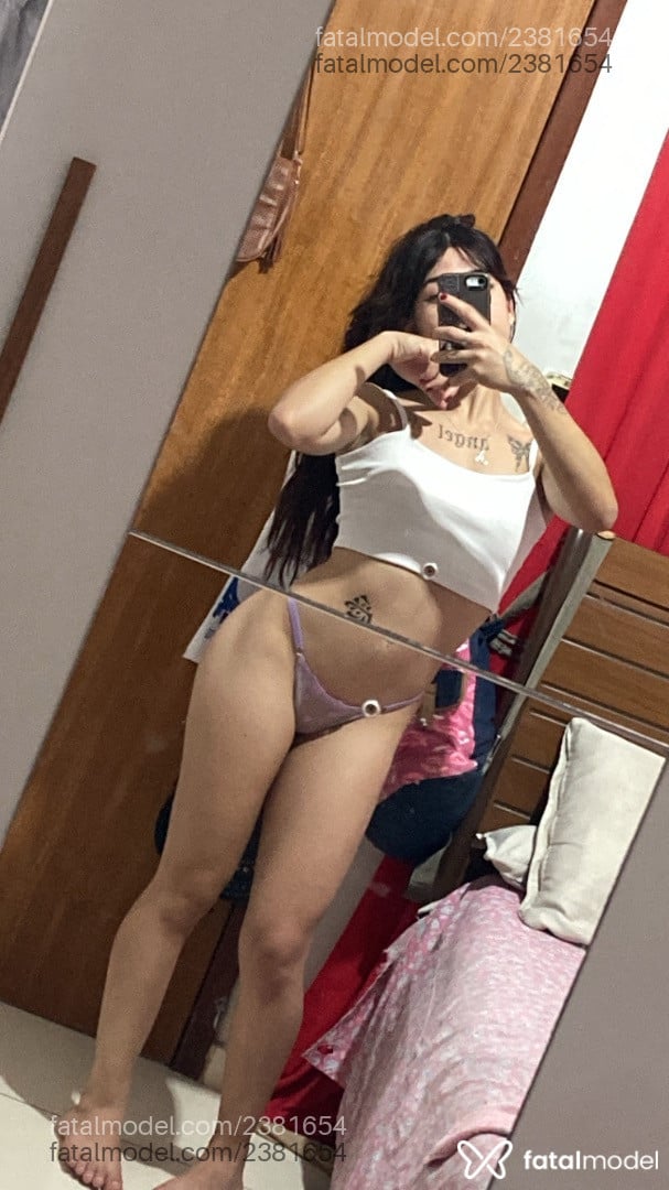 Imagem 11