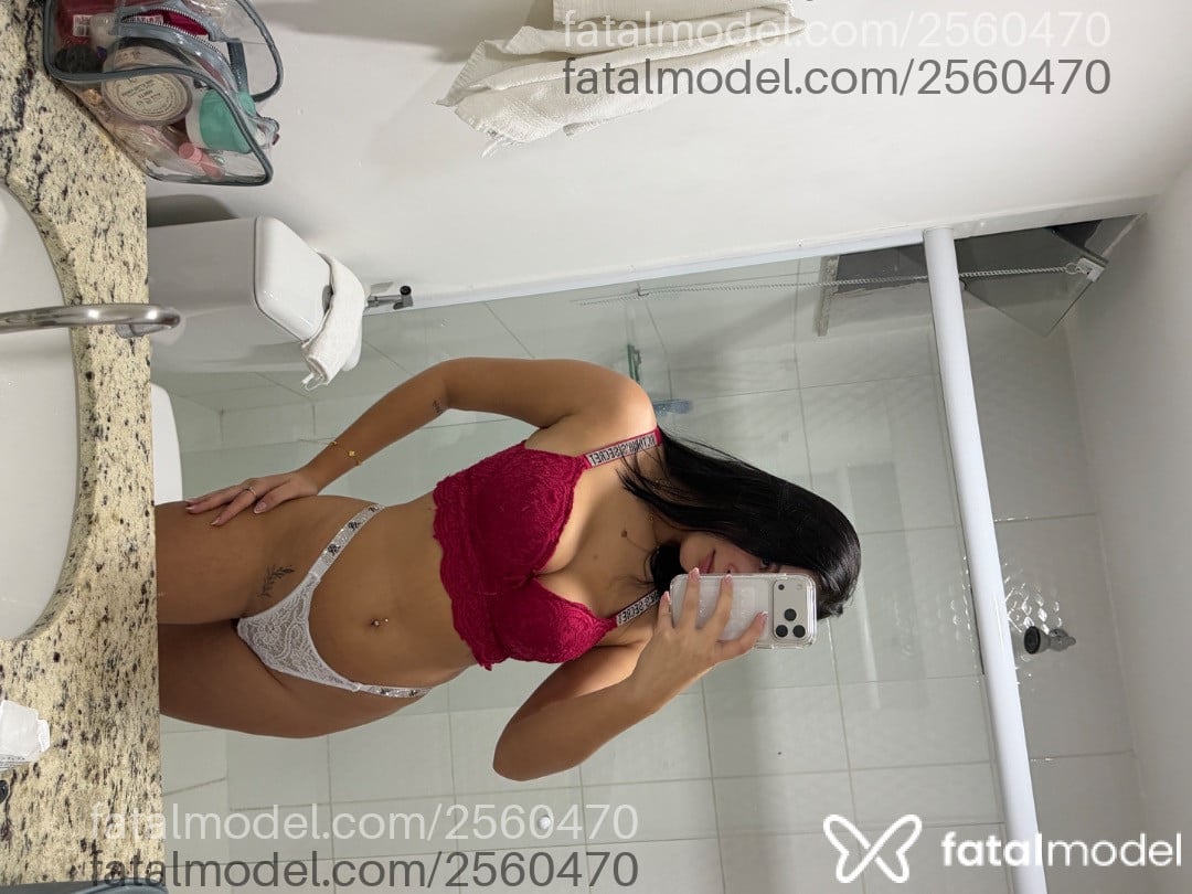 Imagem 3