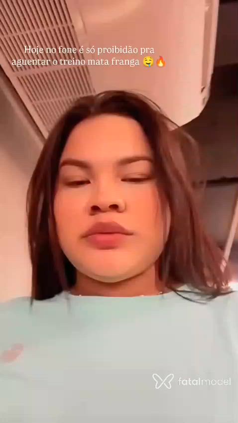 Vídeo 10