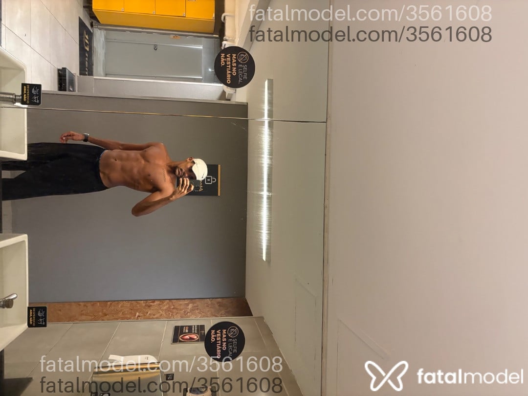 Imagem 5