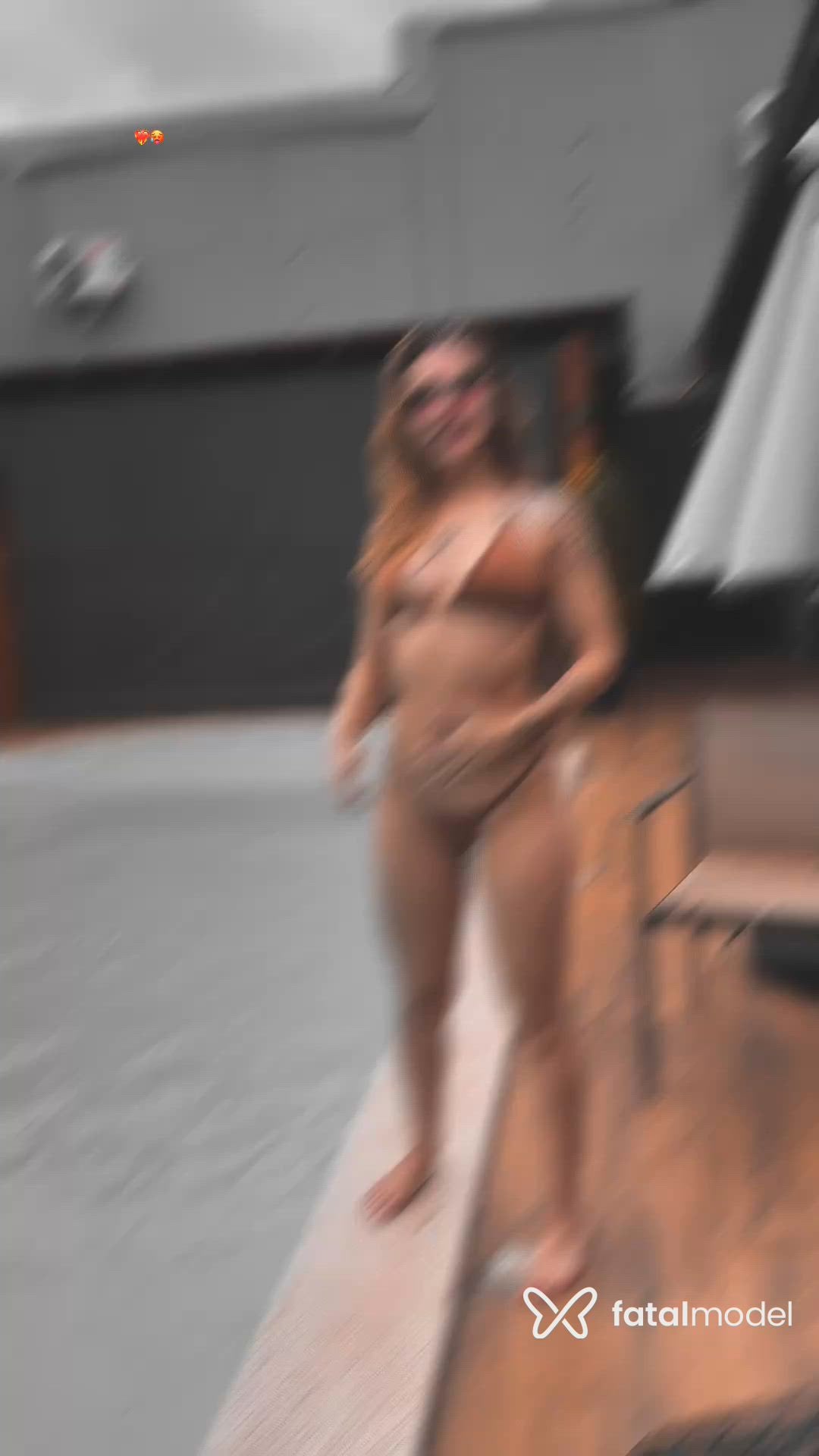 Vídeo 2