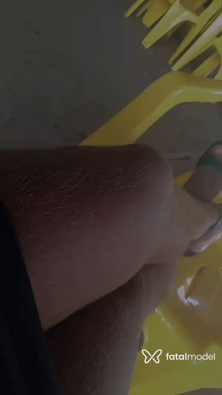 Vídeo 5