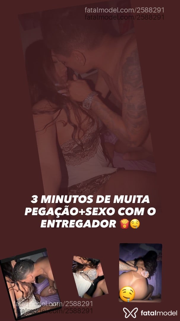 Imagem 9