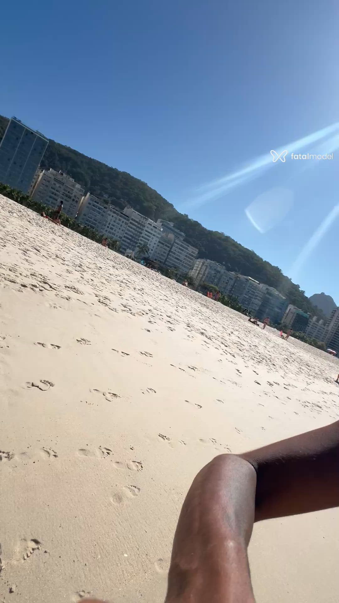 Vídeo 3