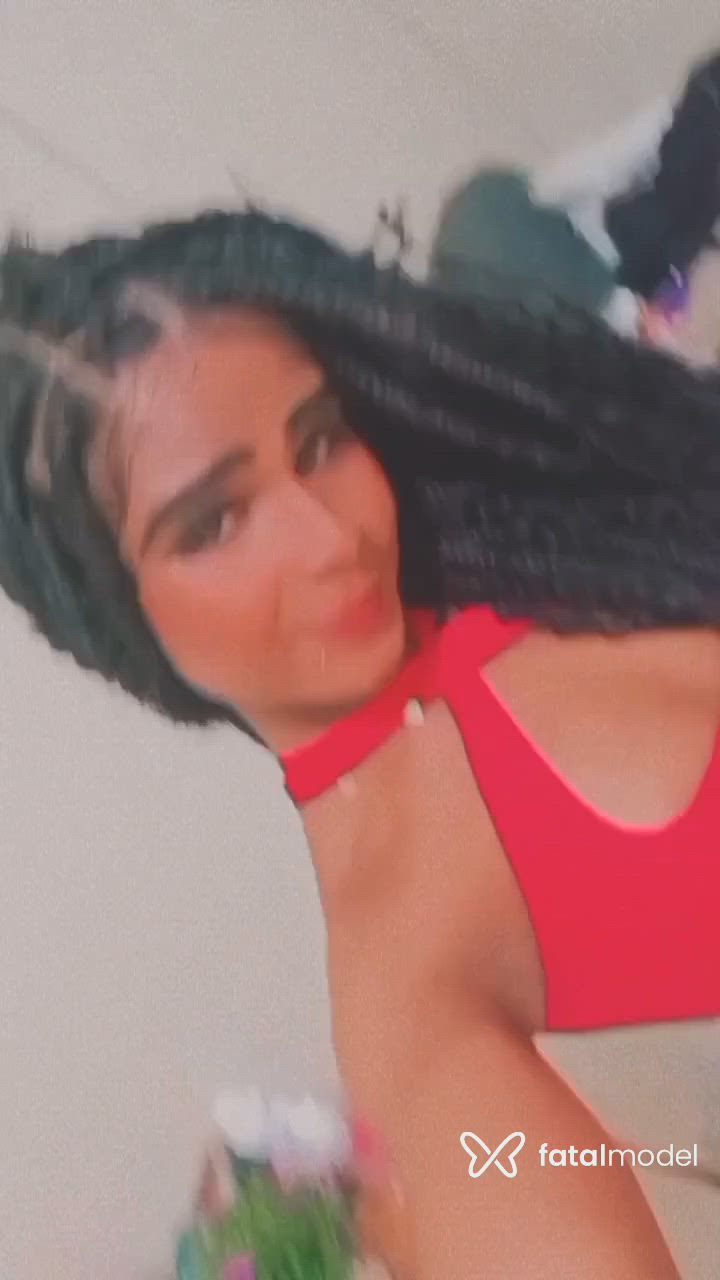 Vídeo 11