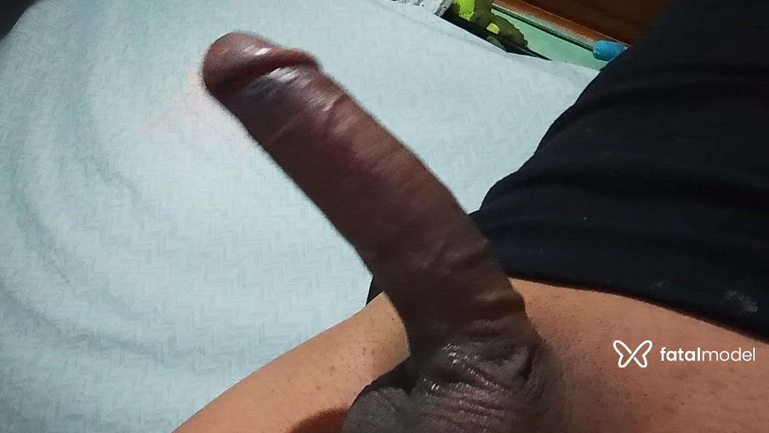 Vídeo 6
