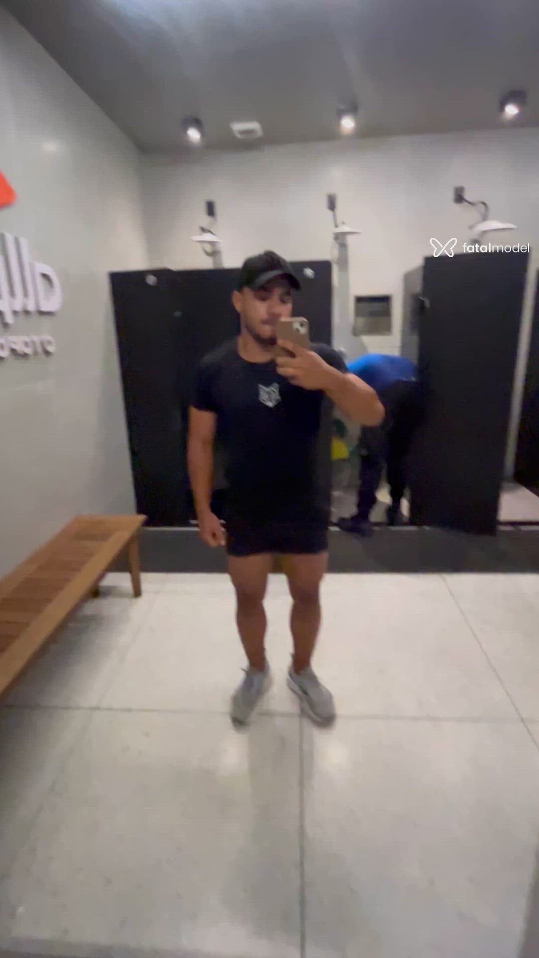 Vídeo 2