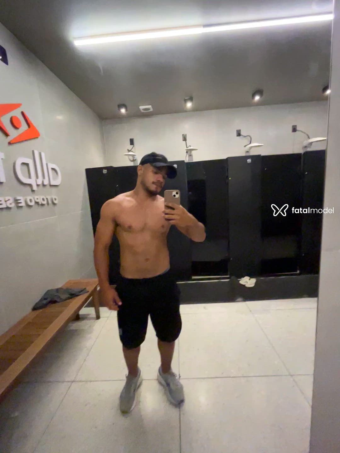 Vídeo 1